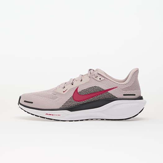 Nike Pegasus 41 Platinum Violet/ Sweet Beet-Off Noir