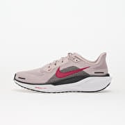 Nike Pegasus 41 Platinum Violet/ Sweet Beet-Off Noir