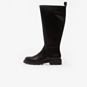 Vagabond Kenova Black