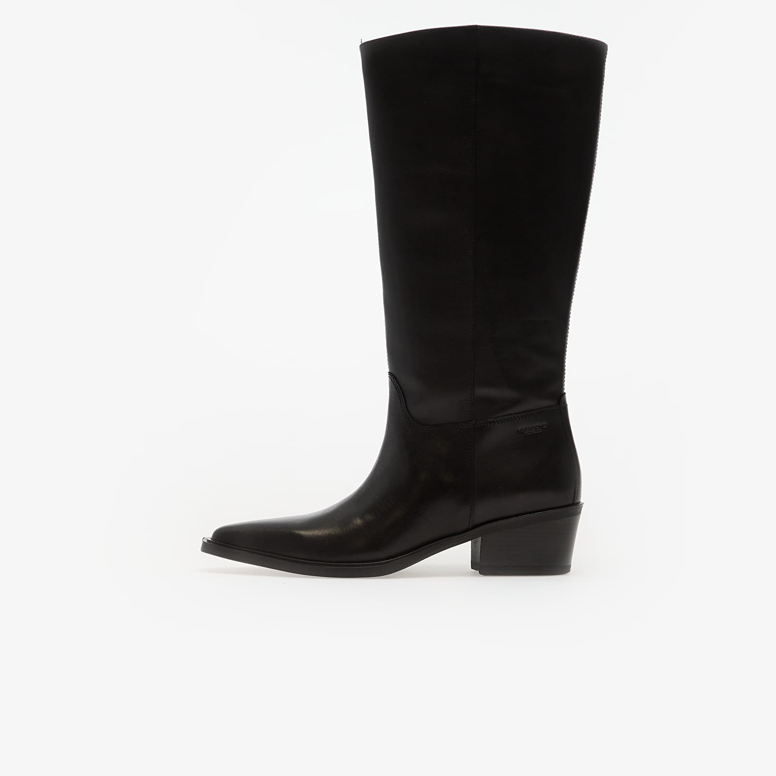 Sneakers Vagabond Kelsey Black EUR 38