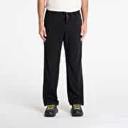 Gramicci Thermal Fleece Pant UNISEX Black