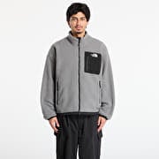 The North Face M Yumiori Reversible Jacket TNF Black/ Smoked Pearl