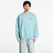 Nike ACG "Tuff Fleece" Crew-Neck Cannon