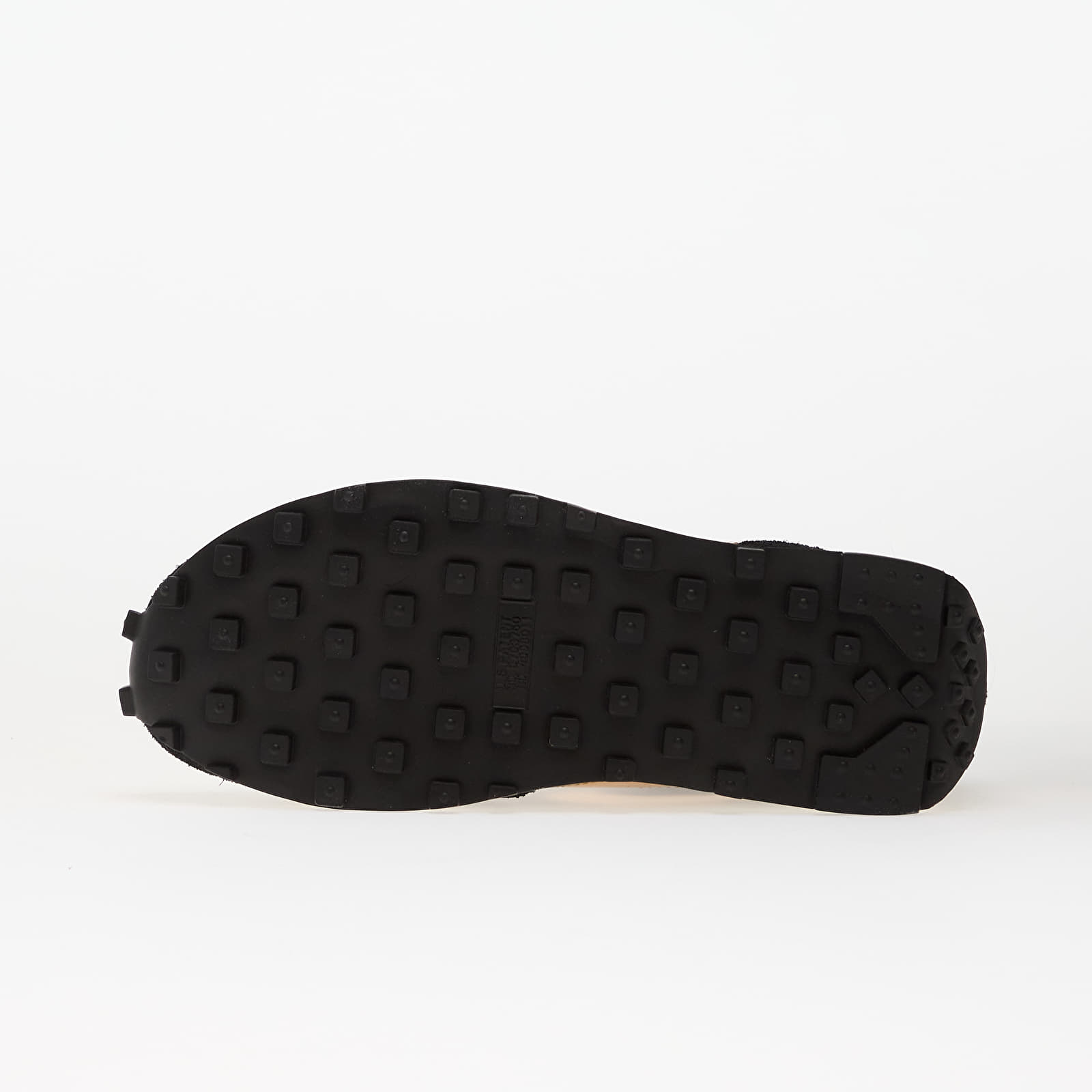 Cipők Nike Daybreak SP Black/ Metallic Gold-Black