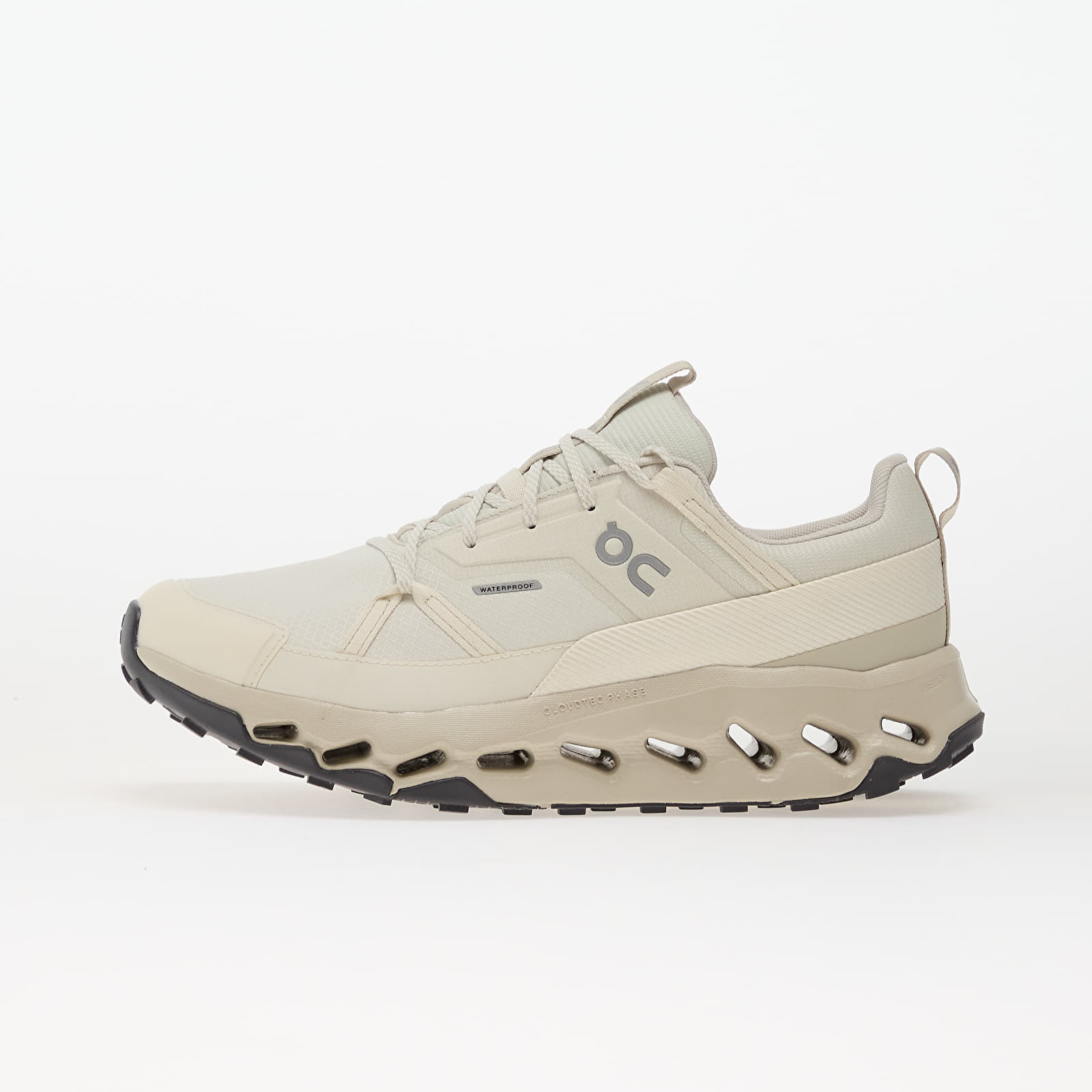Sneakers On M Cloudhorizon Wp Ghost/ Ivory EUR 44