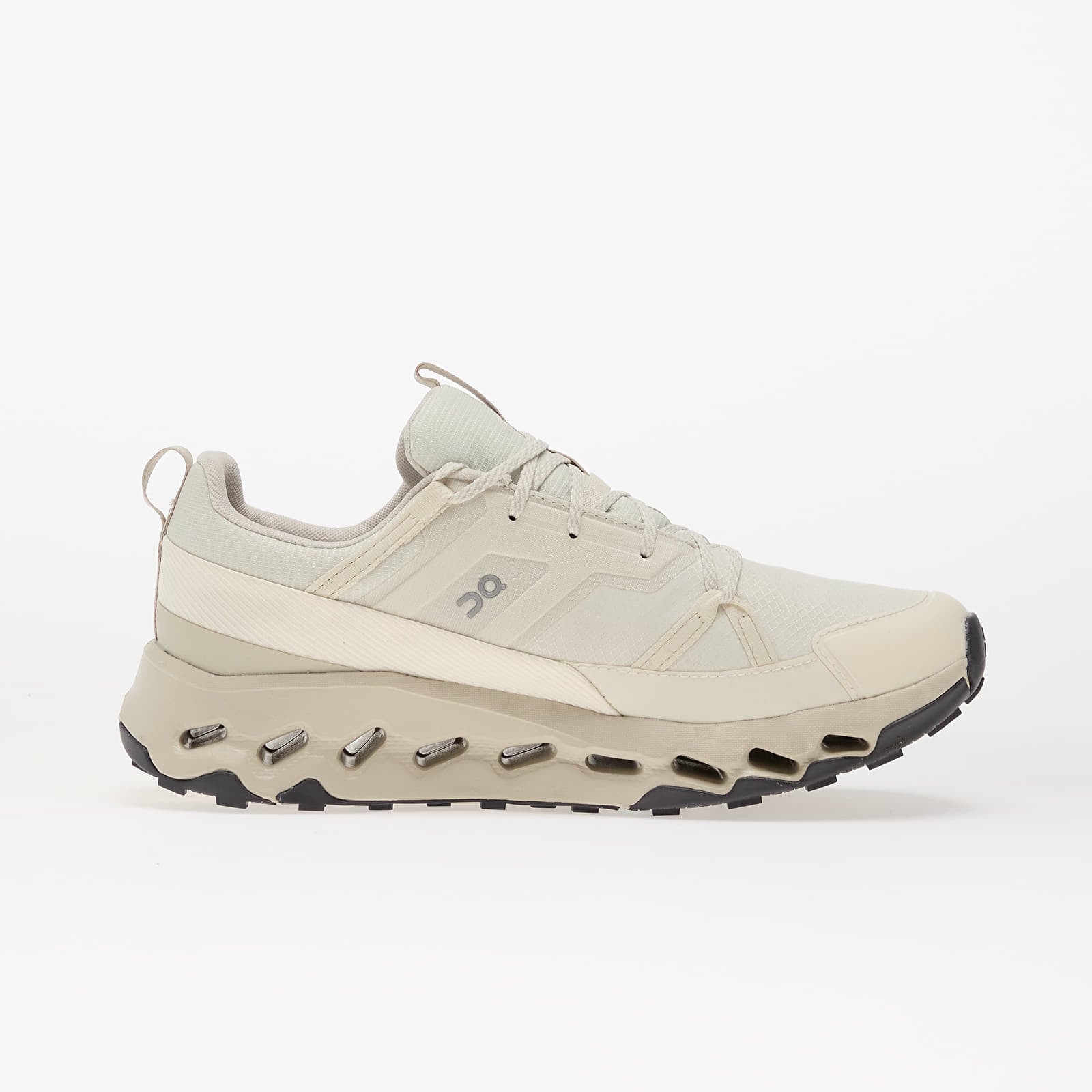 On Sneakers On M Cloudhorizon Wp Ghost/ Ivory EUR 42 - 3