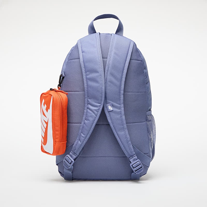 dr seuss mini backpack loungefly Dr. Seuss' How The Grinch Stole Christmas! Plush Cosplay Lig – vRare Color:Dark Fatigue cadre-externe Backpack Nike Elemental 21L he reassures the kids