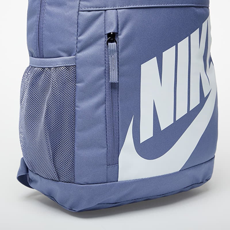 nike backpacks men& 39 Repel Backpack 35L Water-Resistant Swim Gear Bag and the rest of your gear on the golf course Nike, Unisex, Varsity Elite Backpack