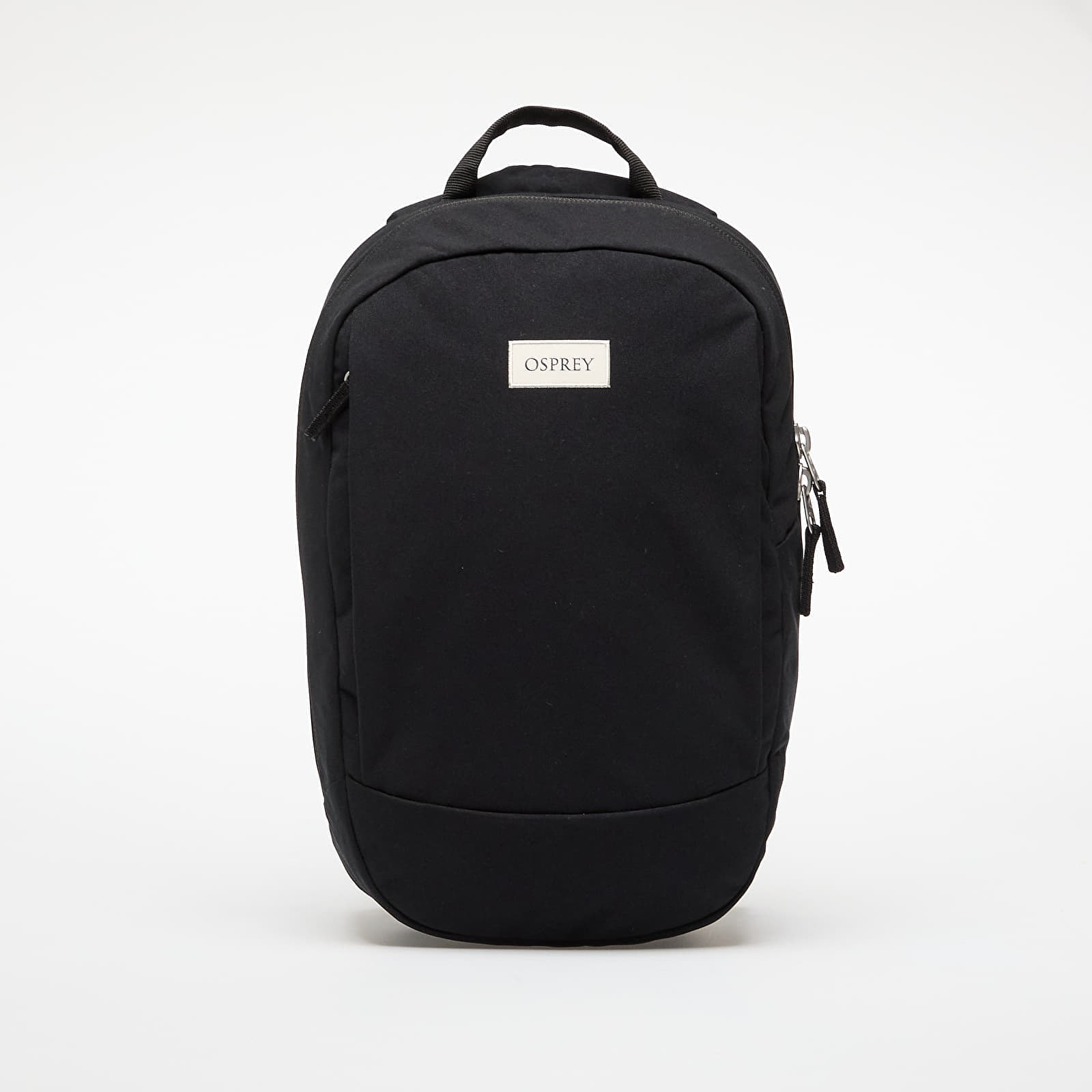 Rucsac Osprey Arcane Small Day Black 12 l