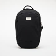 Osprey Arcane Small Day Black