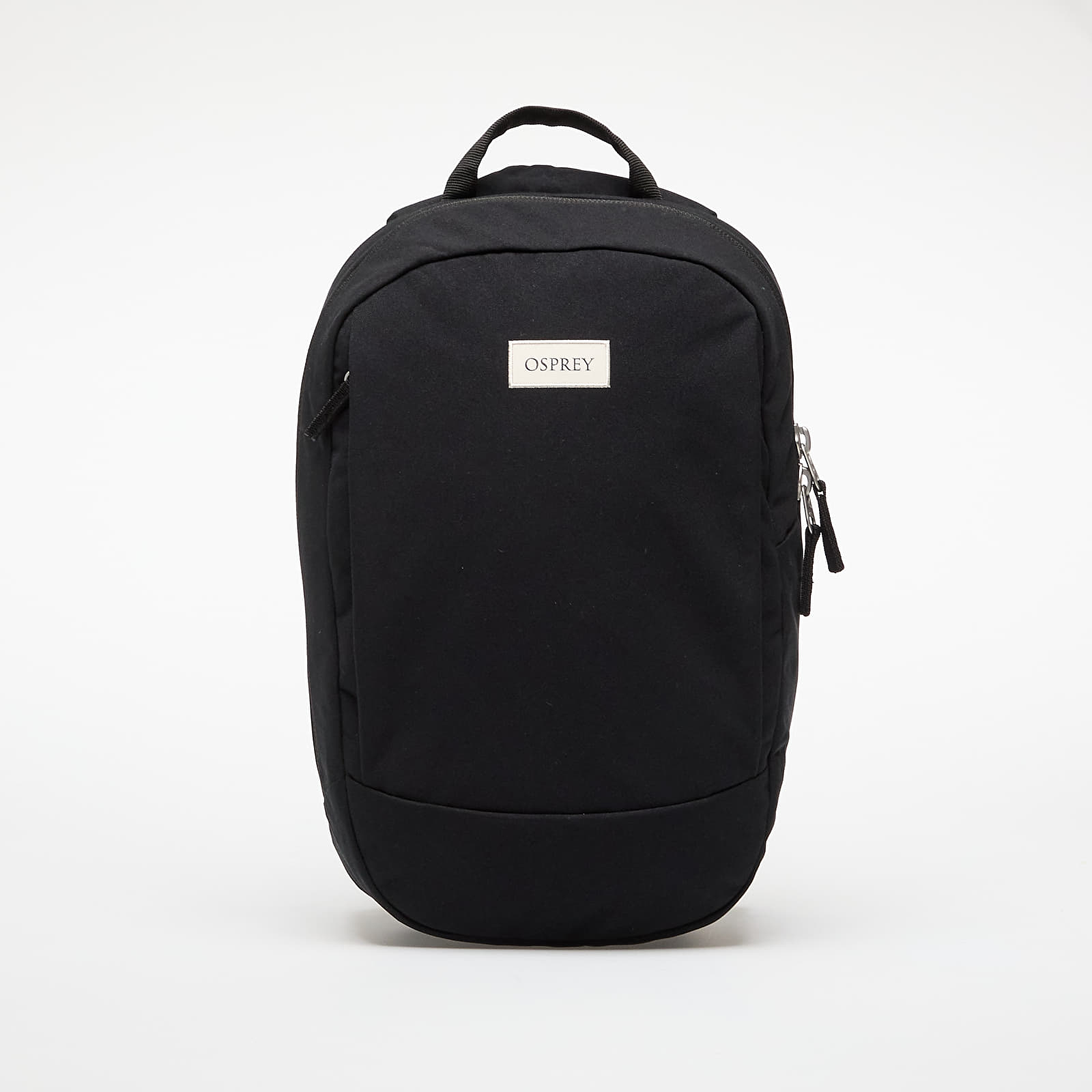 Sac à dos homme Osprey Arcane Small Day Black