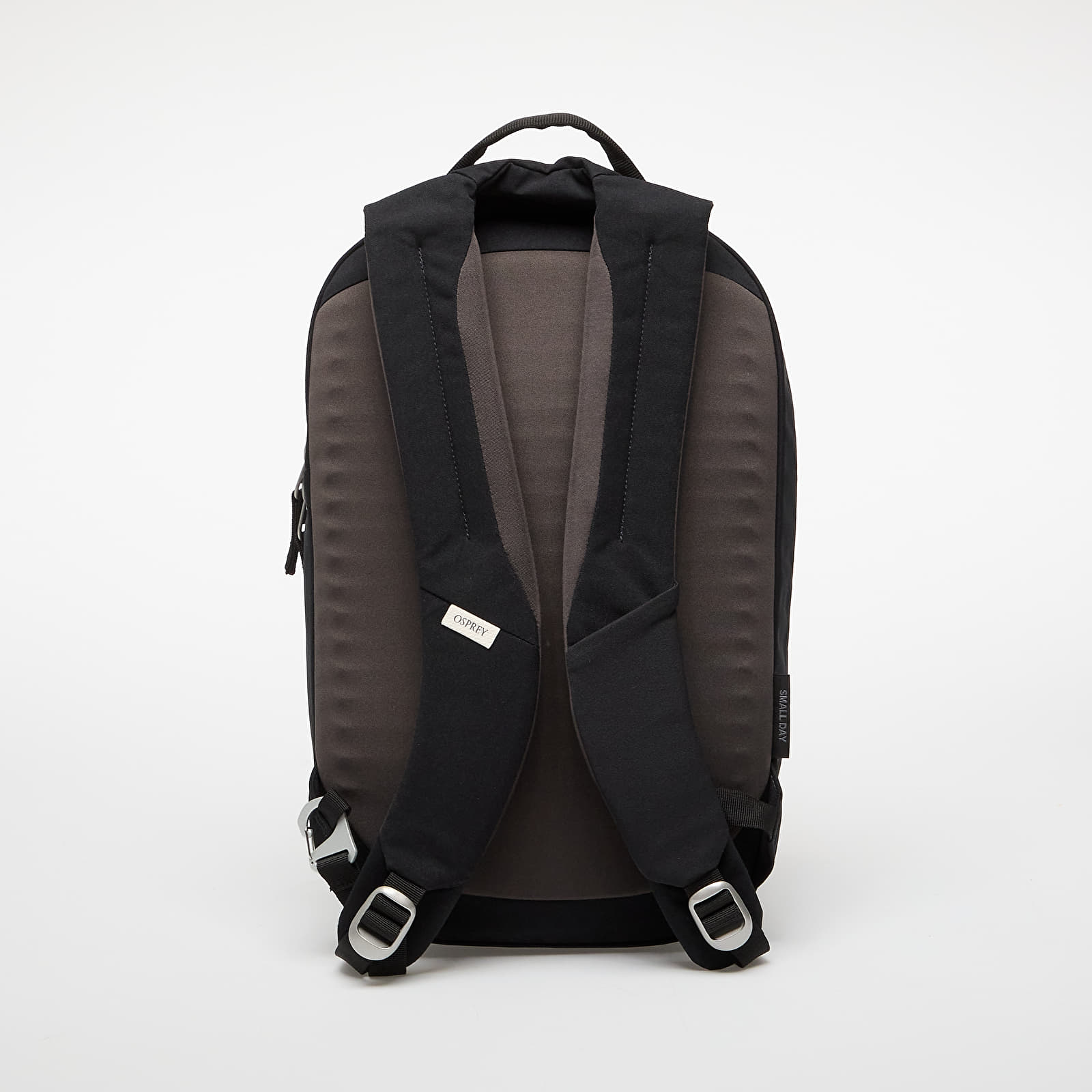 Sac à dos homme Osprey Arcane Small Day Black