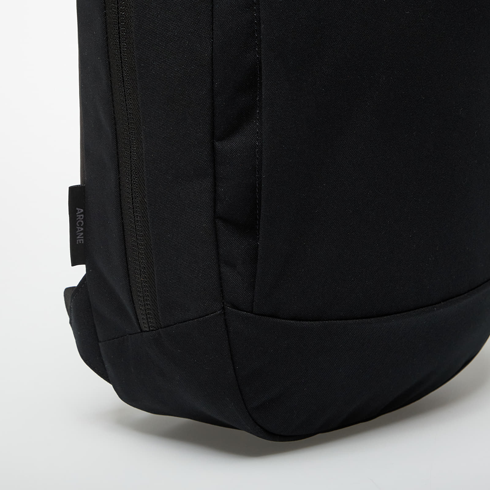 Sac à dos homme Osprey Arcane Small Day Black