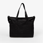 Carhartt WIP Elford Tote Bag Black