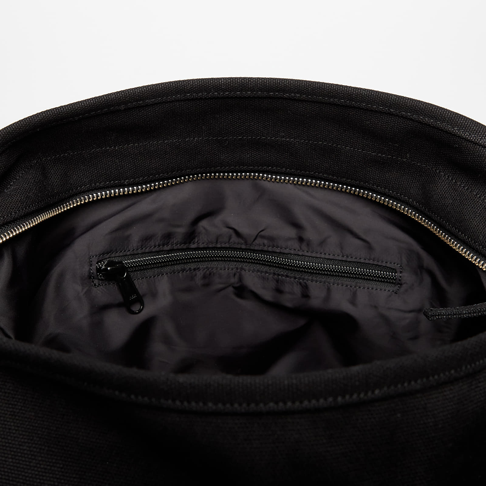 Τσάντα Carhartt WIP Elford Tote Bag Black Universal