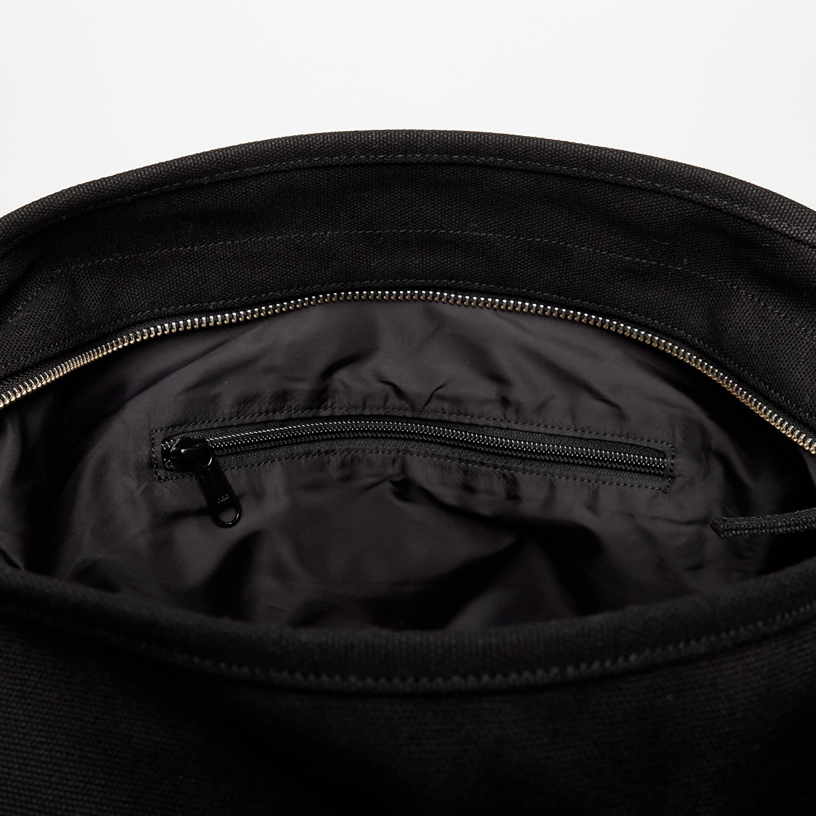 Pánské tašky přes rameno Carhartt WIP Elford Tote Bag Black