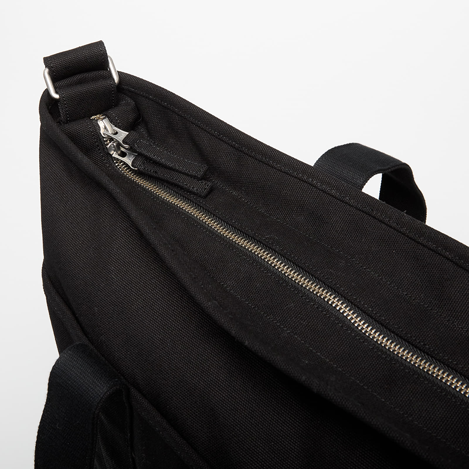 Pánské tašky přes rameno Carhartt WIP Elford Tote Bag Black