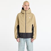 Nike ACG "Misery Ridge" Storm-FIT ADV GORE-TEX Jacket Parachute Beige/ Anthracite/ Summit White