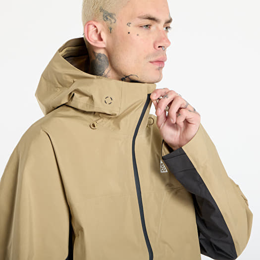 Nike ACG 
