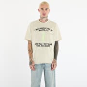 Nike ACG Men's T-Shirt Lt Khaki