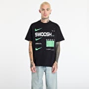 Nike Sportswear Max90 T-Shirt Black