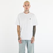 Nike M ACG T-Shirt Mystery Lights Summit White