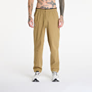 On All-Day Joggers Nutmeg