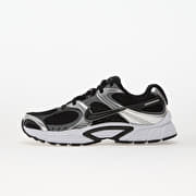 Nike V5 Rnr Black/ Black-Anthracite-Smoke Grey