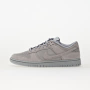 Nike Dunk Low Retro Se Wolf Grey/ Wolf Grey