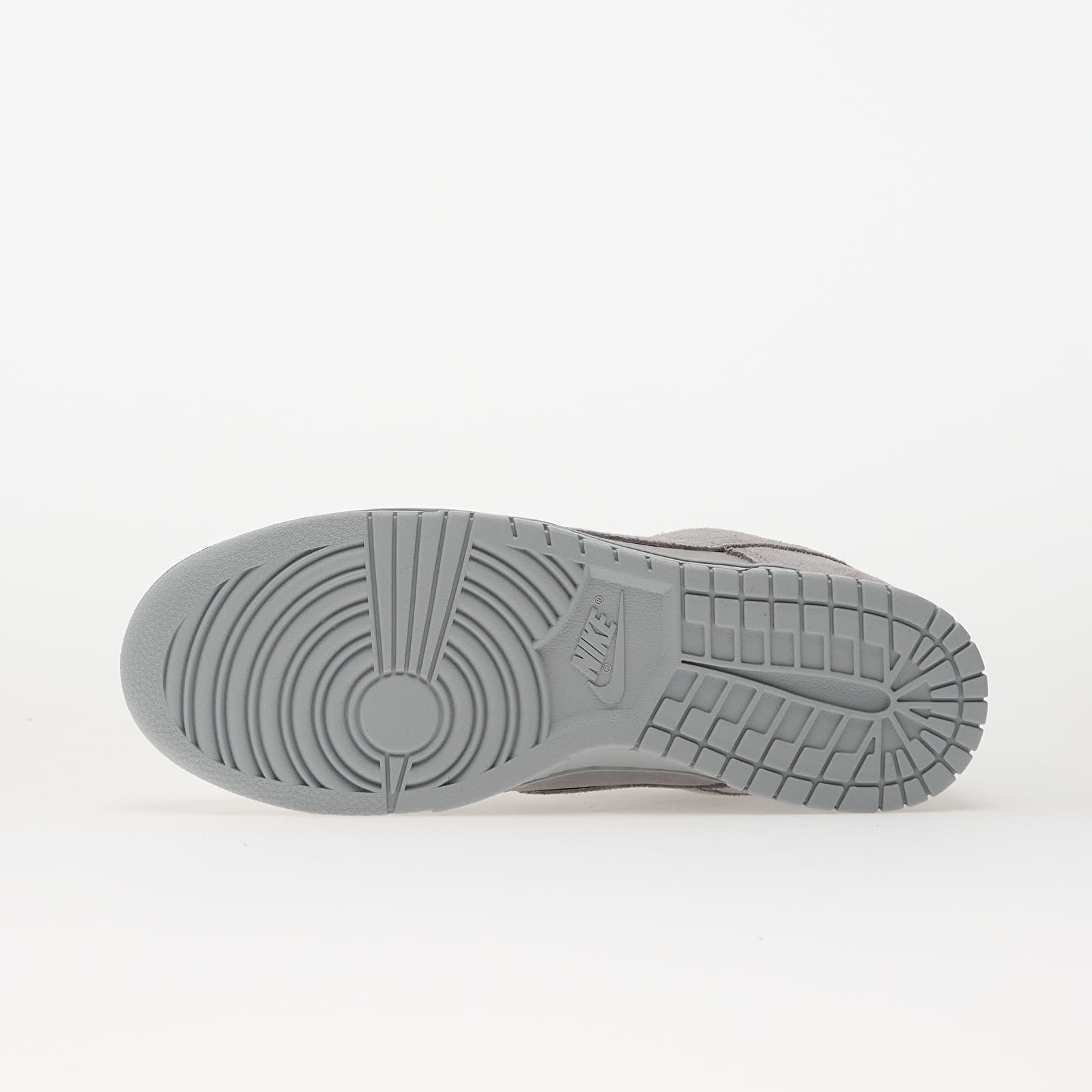 Pánske tenisky a topánky Nike Dunk Low Retro Se Wolf Grey/ Wolf Grey