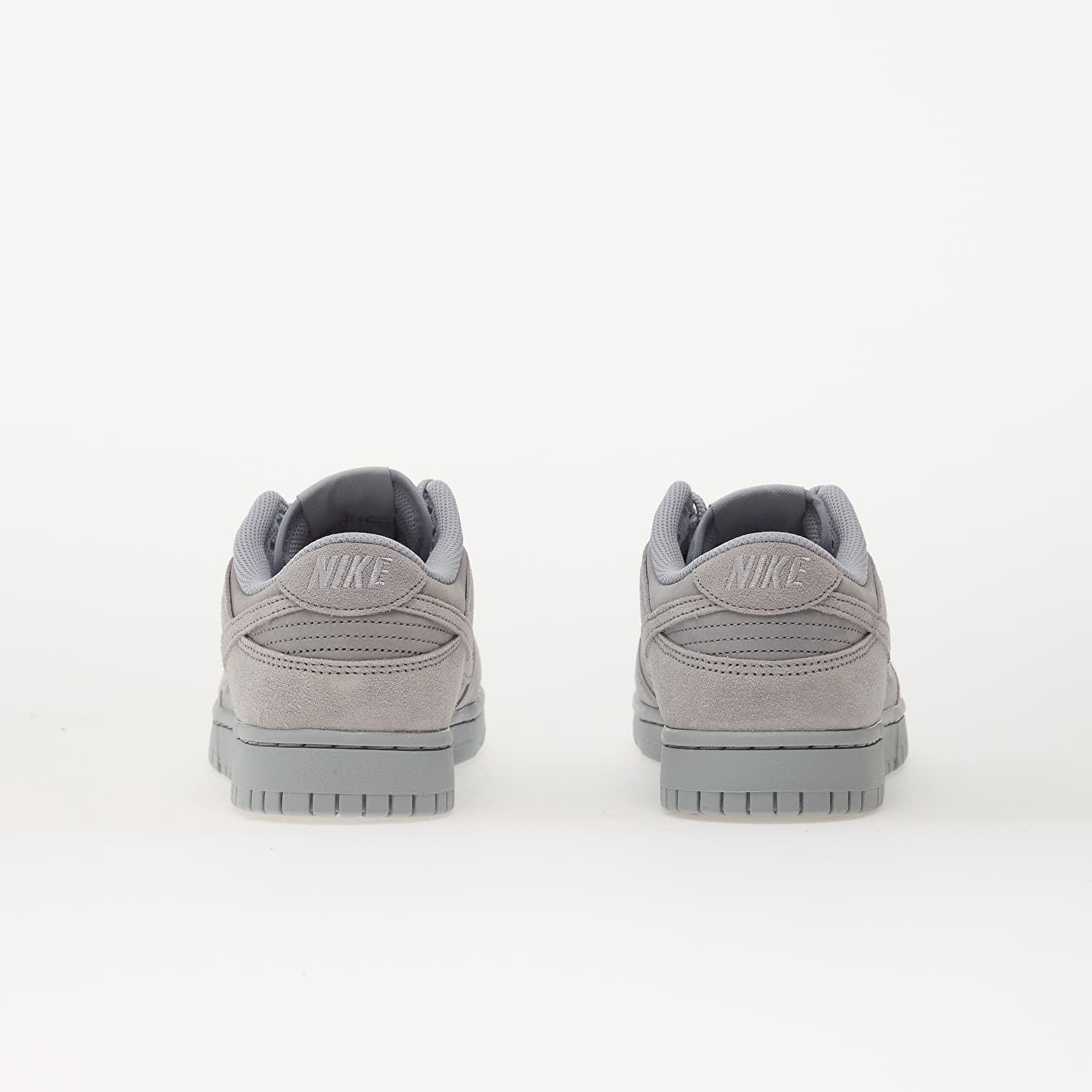 Pánske tenisky a topánky Nike Dunk Low Retro Se Wolf Grey/ Wolf Grey