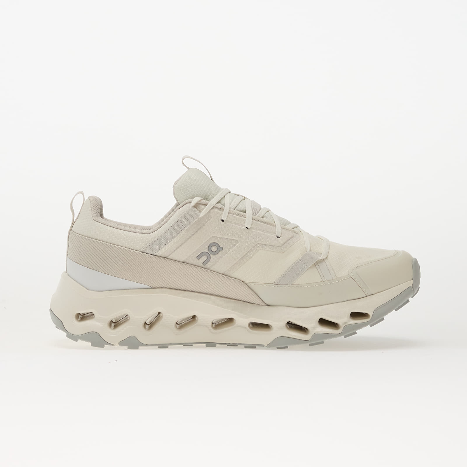 Sneakers och skor för kvinnor On W Cloudhorizon Wp Ivory/ Ice