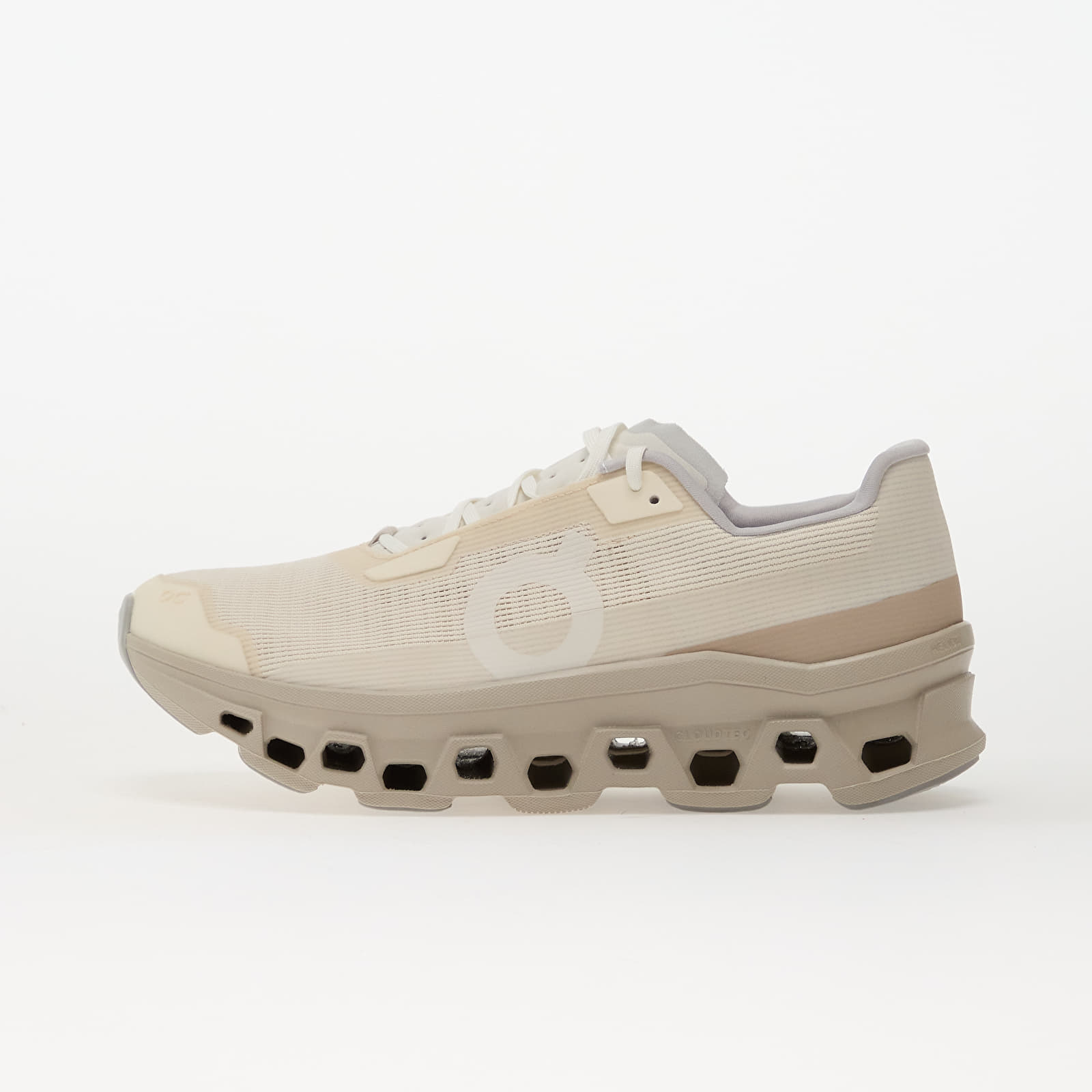Turnschuhe und Schuhe für Männer On M Cloudmonster Void Dew/ Truffle