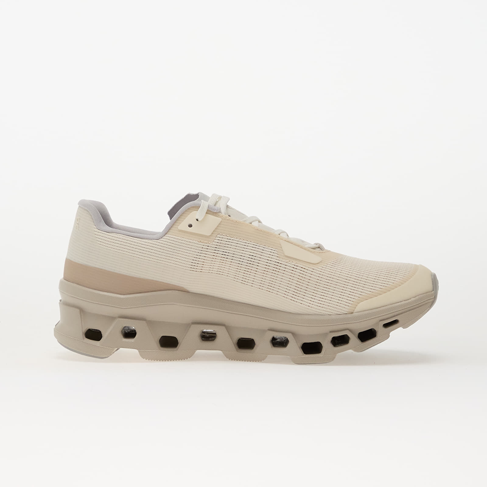 Turnschuhe und Schuhe für Männer On M Cloudmonster Void Dew/ Truffle
