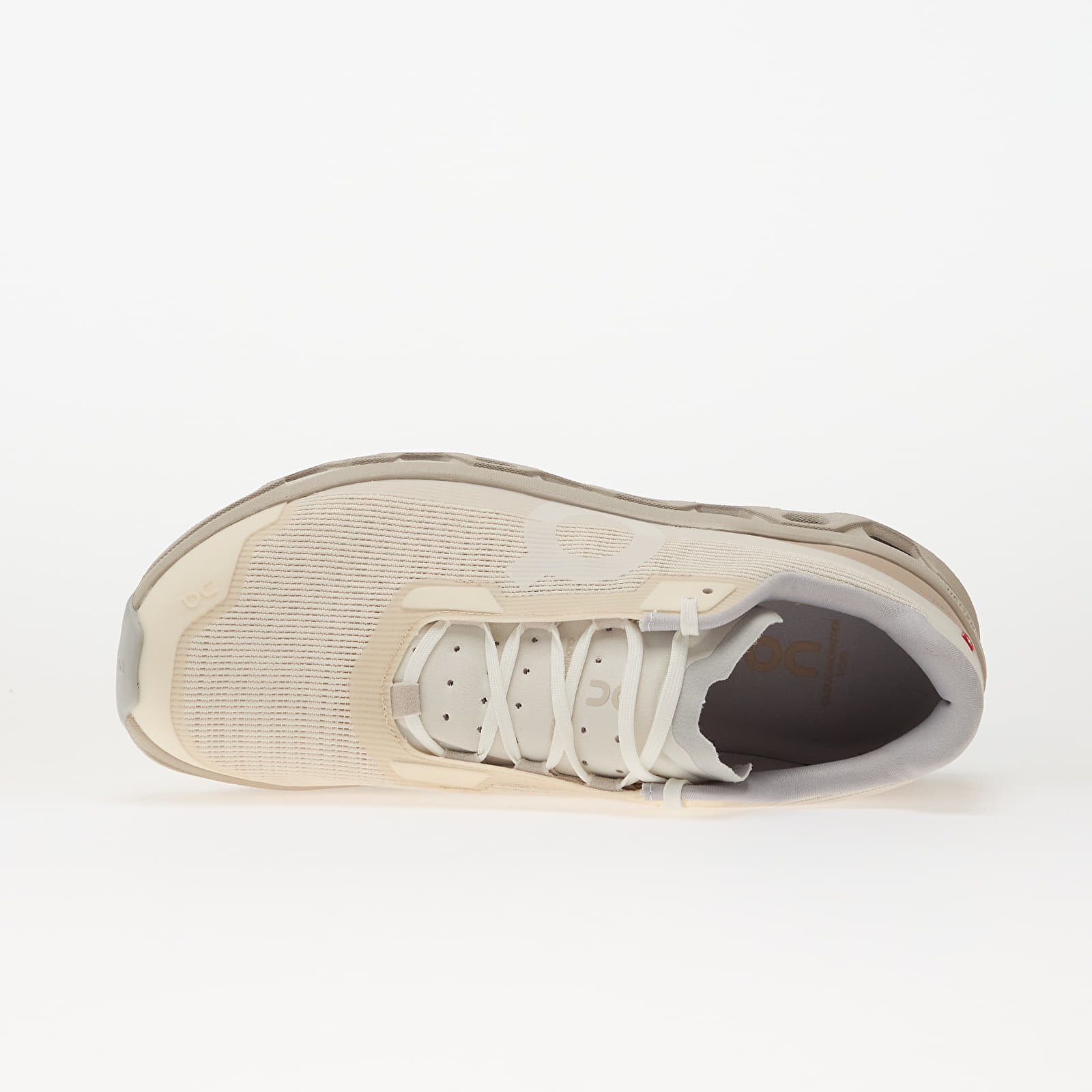 Turnschuhe und Schuhe für Männer On M Cloudmonster Void Dew/ Truffle