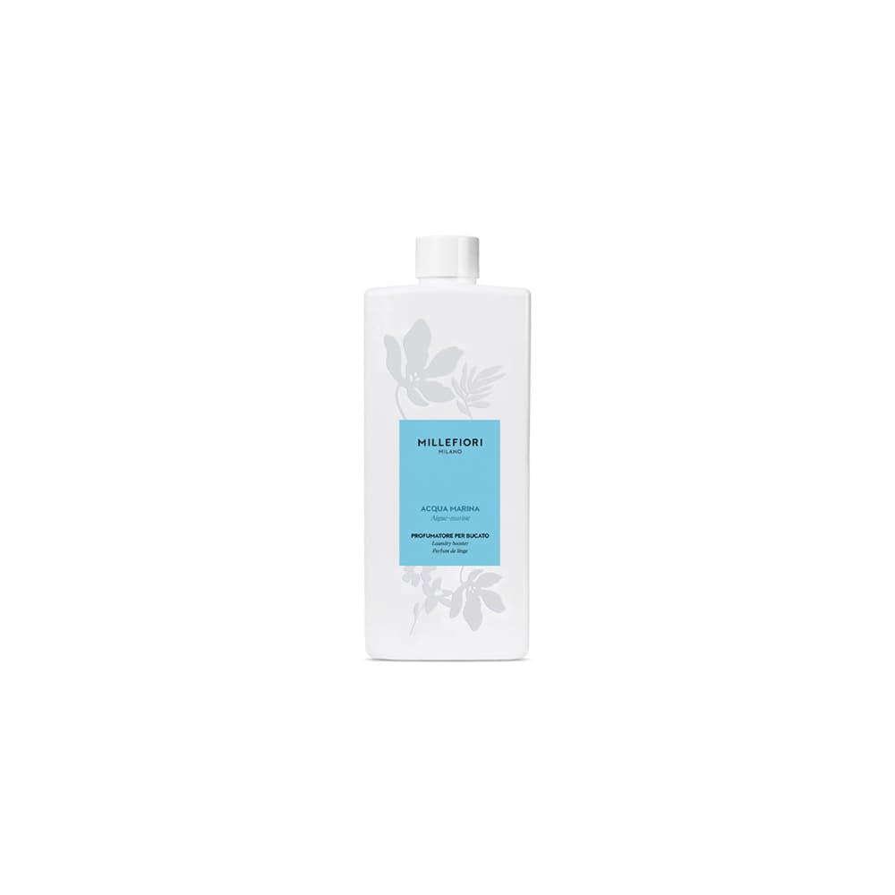 Millefiori Laundry Perfume 250 ml Acqua Marina Universal