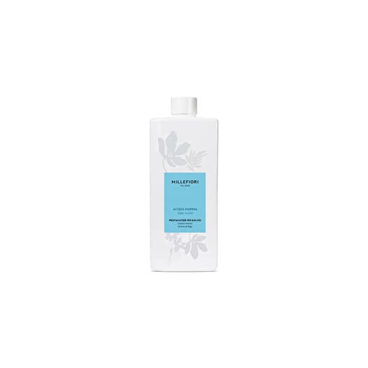 Millefiori Laundry Perfume 250 ml Acqua Marina