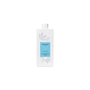Millefiori Laundry Perfume 250 ml Acqua Marina