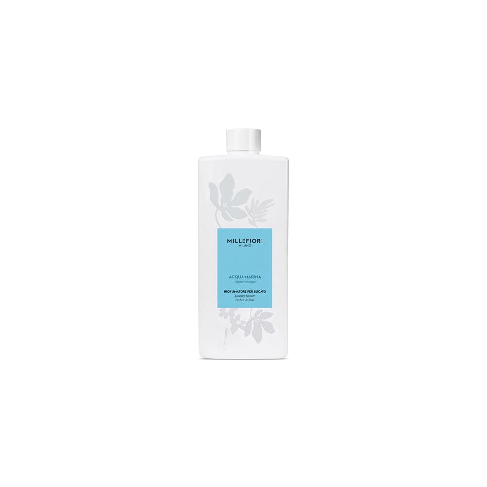 andere Accessoires Millefiori Laundry Perfume 250 ml Acqua Marina