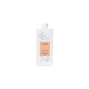 Millefiori Laundry Perfume 250 ml Gemme D´Agrumi