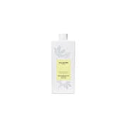 Millefiori Laundry Perfume 250 ml Luce Di Gardenia