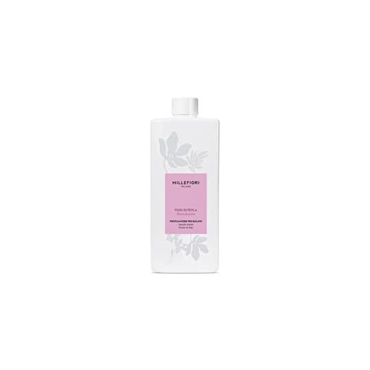 Millefiori Laundry Perfume 250 ml Fiori Di Perla