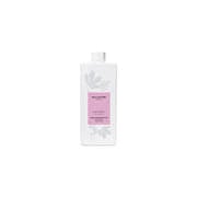 Millefiori Laundry Perfume 250 ml Fiori Di Perla