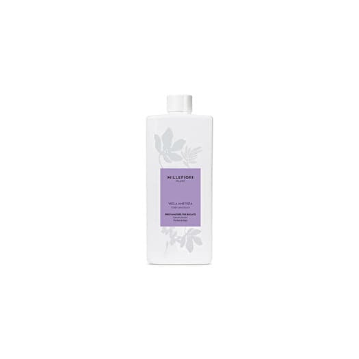 Millefiori Laundry Perfume 250 ml Viola Ametista