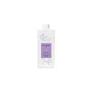 Millefiori Laundry Perfume 250 ml Viola Ametista