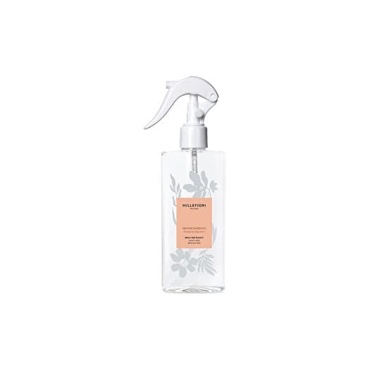 Millefiori Laundry Spray 200 ml Gemme D´Agrumi