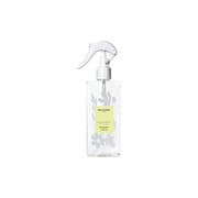 Millefiori Laundry Spray 200 ml Luce Di Gardenia