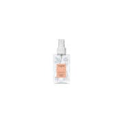Millefiori Laundry Spray 100 ml Gemme D´Agrumi