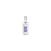 Millefiori Laundry Spray 100 ml Viola Ametista