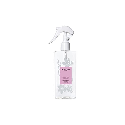 Millefiori Laundry Spray 200 ml Fiori Di Perla